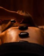 Massage relaxant professionnel, Diensten en Vakmensen, Ontspanningsmassage