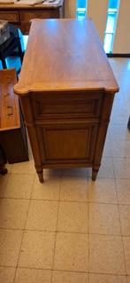 Commonde anciennne, Antiek en Kunst, Antiek | Porselein, Ophalen