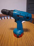 visseuse Makita, Bricolage & Construction, Enlèvement, Utilisé