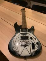 Ibanez ergodyne edr 170, Muziek en Instrumenten, Snaarinstrumenten | Gitaren | Elektrisch, Ophalen of Verzenden, Gebruikt, Solid body