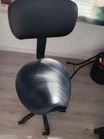 Ergonomische strijkstoel, Huis en Inrichting, Ophalen