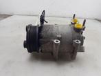 AIRCO POMP Ford S-Max (GBW) (01-2006/12-2014), Auto-onderdelen, Gebruikt, Ford