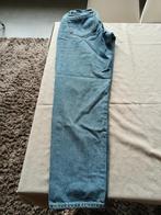 Jeansbroek - maat 170, Ophalen of Verzenden, Jongen, Broek