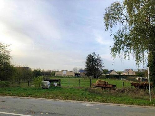 Terrain à vendre à Mons, Immo, Terrains & Terrains à bâtir, Jusqu'à 200 m²