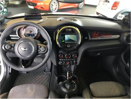 Mini F56 lederen stuurwiel met volledige optie, Auto-onderdelen, Interieur en Bekleding, Mini, Ophalen