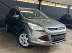 Ford Kuga 1.6 benzine/lpg, bj2014, 160.000km, Auto's, Ford, 1600 cc, Leder en Stof, Bedrijf, Dealer onderhouden