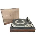 Ik zoek een dual 1214 stofkap, Audio, Tv en Foto, Ophalen, Dual