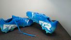 Puma voetbalschoenen, Sport en Fitness, Voetbal, Ophalen, Nieuw, Schoenen