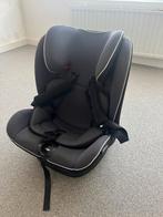 Autostoel Norauto, Enlèvement, Comme neuf, Isofix