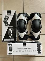 Ortheses genoux Pod K4, Enlèvement ou Envoi