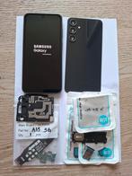 Samsung A35, Ophalen of Verzenden, Refurbished, Samsung