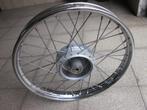 Pour Suzuki AC50   TS50, Fietsen en Brommers, Ophalen, Gebruikt