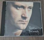 Phil Collins But Seriously, Ophalen of Verzenden, Zo goed als nieuw