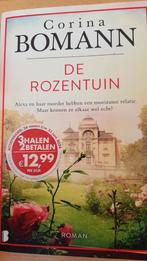 Romans, uit te kiezen aan, Ophalen, Zo goed als nieuw