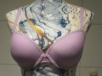 Paarse BH - Esmara Lingerie - dames, Esmara, Ophalen of Verzenden, Paars, BH