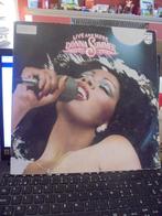 Donna Summer, Cd's en Dvd's, Vinyl | Pop, Ophalen of Verzenden, Zo goed als nieuw