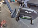 Virtufit Row 1.0 - roeimachine, Sport en Fitness, Ophalen, Gebruikt, Rug, Overige typen