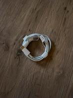 Câble Apple Lightning vers USB C 1 mètre, Apple iPhone, Envoi, Neuf