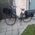 Damesfiets Gazelle, Fietsen en Brommers, Fietsen | Dames | Damesfietsen, Ophalen, Gazelle