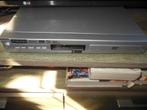 Dvd, Ophalen, Gebruikt, Dvd-speler, Overige merken
