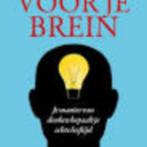 Botox voor je brein Tim Drake Chris Middleton  255 blz, Enlèvement ou Envoi, Comme neuf