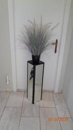 Kunststof plant, Ophalen, Nieuw, Binnen