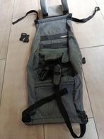 Hangmat fietskar, Kinderen en Baby's, Ophalen of Verzenden, Gebruikt, Kinderwagen, Overige merken