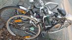 2 vélo vintage pour homme, Vélos & Vélomoteurs