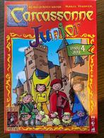 Carcassonne junior, Comme neuf, Trois ou quatre joueurs, 999 Games, Enlèvement