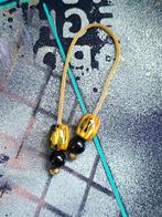 Begleri fidget toy high quality beads. Stress release, Enlèvement