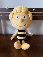 Maya de bij - knuffel, Kinderen en Baby's, Ophalen of Verzenden, Zo goed als nieuw