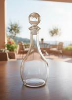 Karaf, Ophalen of Verzenden, Zo goed als nieuw