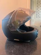 Schuberth C5 XXL in zeer nette staat, Motoren, Ophalen, XXL
