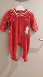 3 x Kerstpakje baby, mt 62/68/74, nieuw, Kinderen en Baby's, Ophalen of Verzenden, Nieuw, Jongetje of Meisje, Pakje