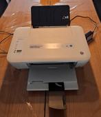 HP All-in-one Printer/scanner, Computers en Software, Printers, Ophalen of Verzenden, Printer, Ingebouwde Wi-Fi