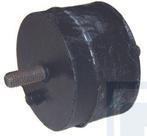 Motorsteun  silentbloc 740 760 Volvo 780 -88 D24 Diesel, Ophalen of Verzenden, Nieuw