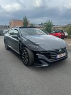 Vw Arteon 1,5 TSI R-line full 2023, Auto's, Te koop, Arteon