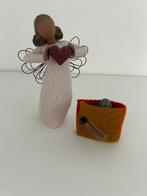 Miniatuur Parfum, Hermès, Rocabar ( vol flesje ), Ophalen of Verzenden, Nieuw
