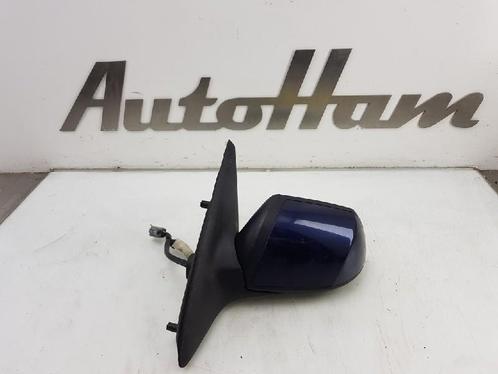 SPIEGEL LINKS Ford Mondeo III (|1232187|1S7117683MF|), Auto-onderdelen, Spiegels, Ford, Gebruikt