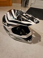 Acerbis crosshelm maat L (60), Ophalen, Nieuw zonder kaartje, L, Offroadhelm