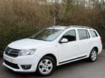 Dacia Logan MCV 1.5 dCi+AIRCO+ECRAN+JANTES+EURO 6B, Achat, Entreprise, Boîte manuelle, Electronic Stability Program (ESP)
