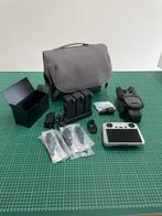 DJI Mavic 3 Pro neuf, Audio, Tv en Foto, Drones, Ophalen of Verzenden, Zo goed als nieuw