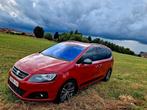Seat alhambra FR 7 PLACES 80.000KM, Auto's, Seat, Voorwielaandrijving, Monovolume, 5 deurs, Particulier