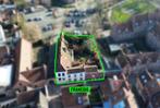 Commercieel te koop in Brugge, Overige soorten, 923 kWh/m²/jaar