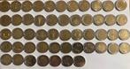 2 euro collectie, Postzegels en Munten, Munten | Europa | Euromunten, Ophalen, 2 euro