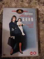 Dvd baby boom m D Keaton aangeboden, Cd's en Dvd's, Ophalen of Verzenden, Zo goed als nieuw