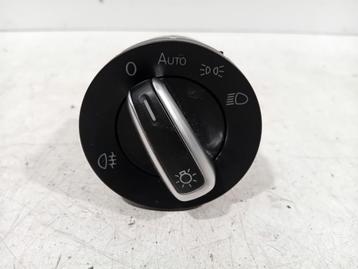 LICHTSCHAKELAAR Volkswagen Passat (362) (3C8941431) beschikbaar voor biedingen