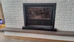 FLAM kachel, Ophalen, 30 tot 80 cm, Gebruikt, Kachel