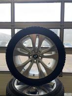 Winterset X1 F48 X2 F39 18" Styling 567 RunFlat Continental, Auto-onderdelen, Ophalen of Verzenden, Gebruikt, Personenwagen, Banden en Velgen