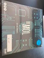 De Mol spel, Hobby en Vrije tijd, Ophalen, Nieuw